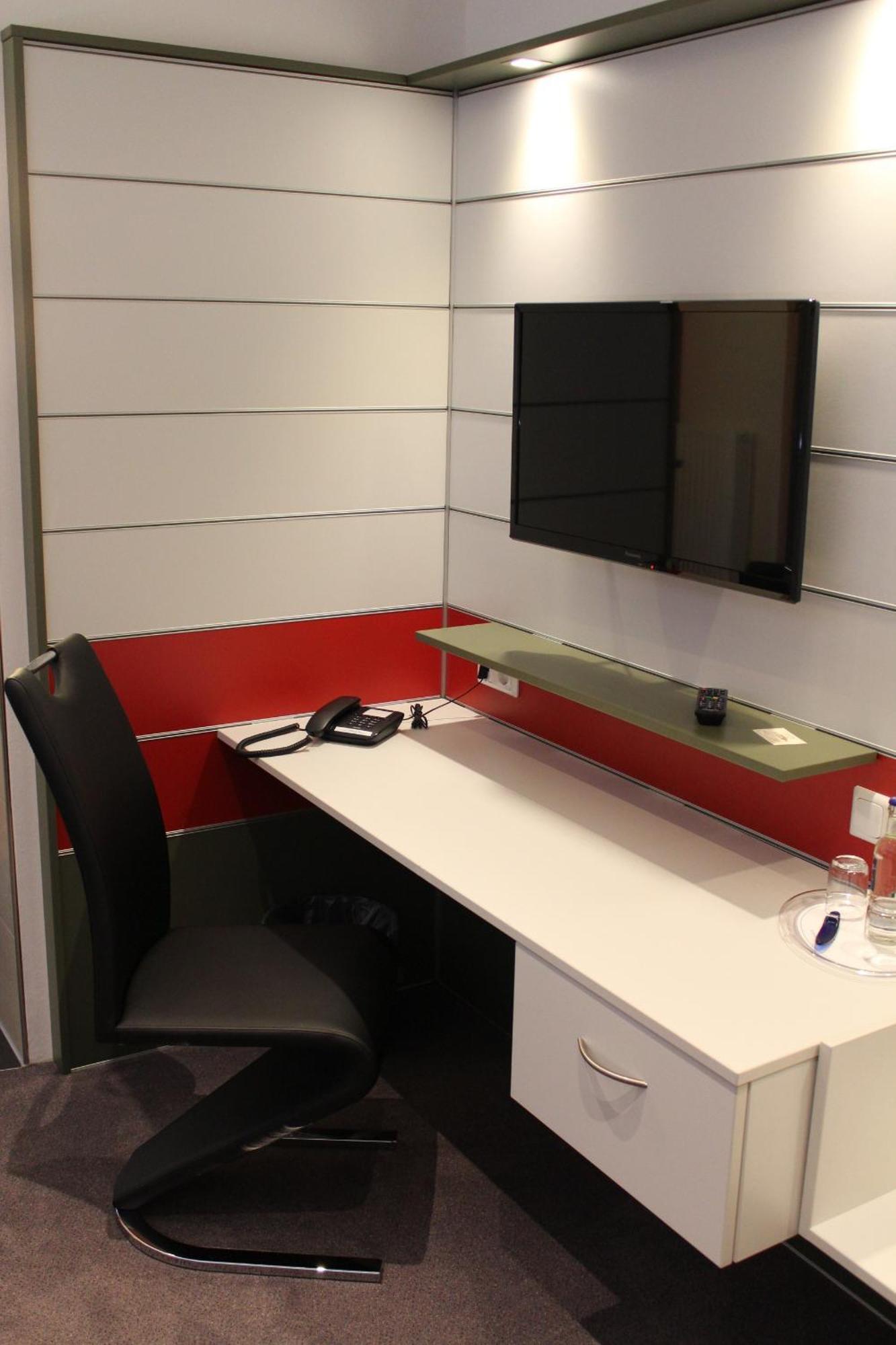 Hotel Ripken Kirchhatten Chambre photo